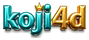 koji4d login