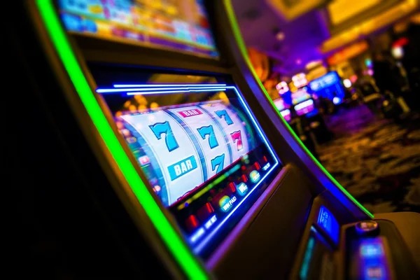 koji4d login mobile gaming display