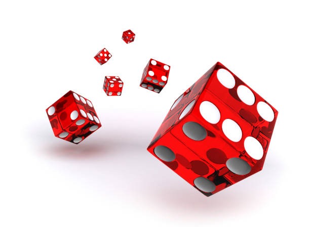 koji4d login featured game showcase koji4d login featured game showcase