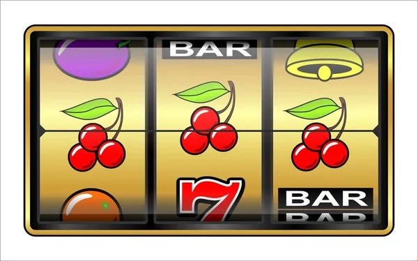 Angka Main betting interface on koji4d login