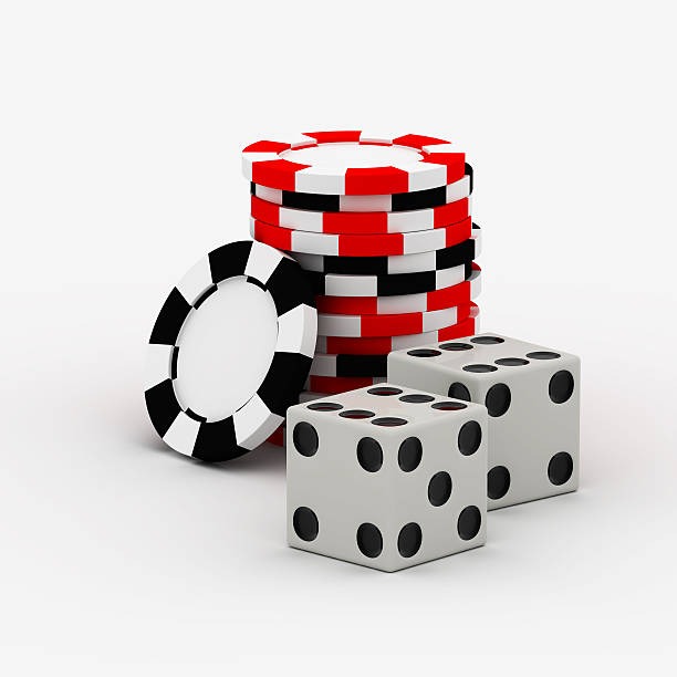 Live dealer card tables