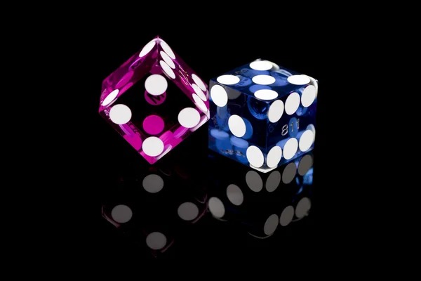 koji4d login live casino dealer handling cards
