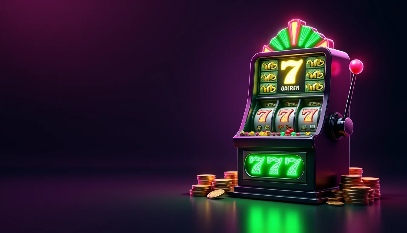 koji4d login featured game showcase